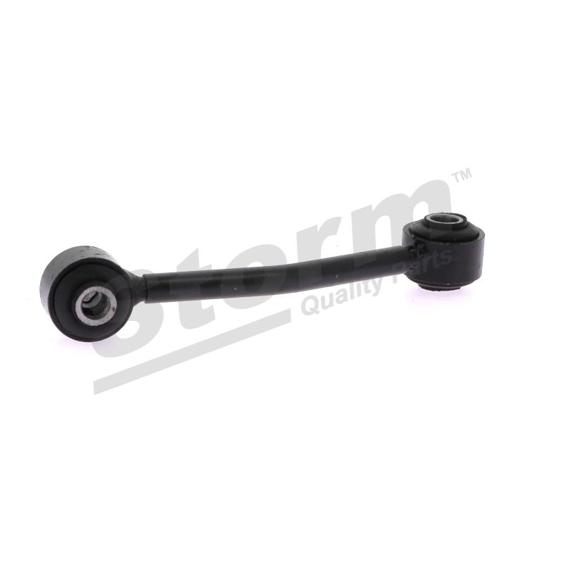 Entretoise/tige, stabilisateur Storm F2200 - Visuel 1