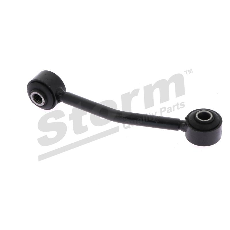 Entretoise/tige, stabilisateur Storm F2200 - Visuel 2