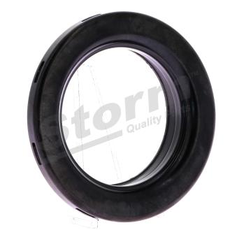 Roulement, coupelle de suspension Storm OEM 7700824022 Roulement, coupelle de suspension Storm OEM 7700824022