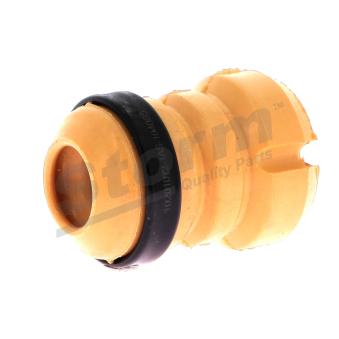 Butée élastique, suspension Storm OEM 525433