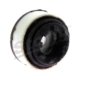 Coupelle de suspension Storm [F2588]
