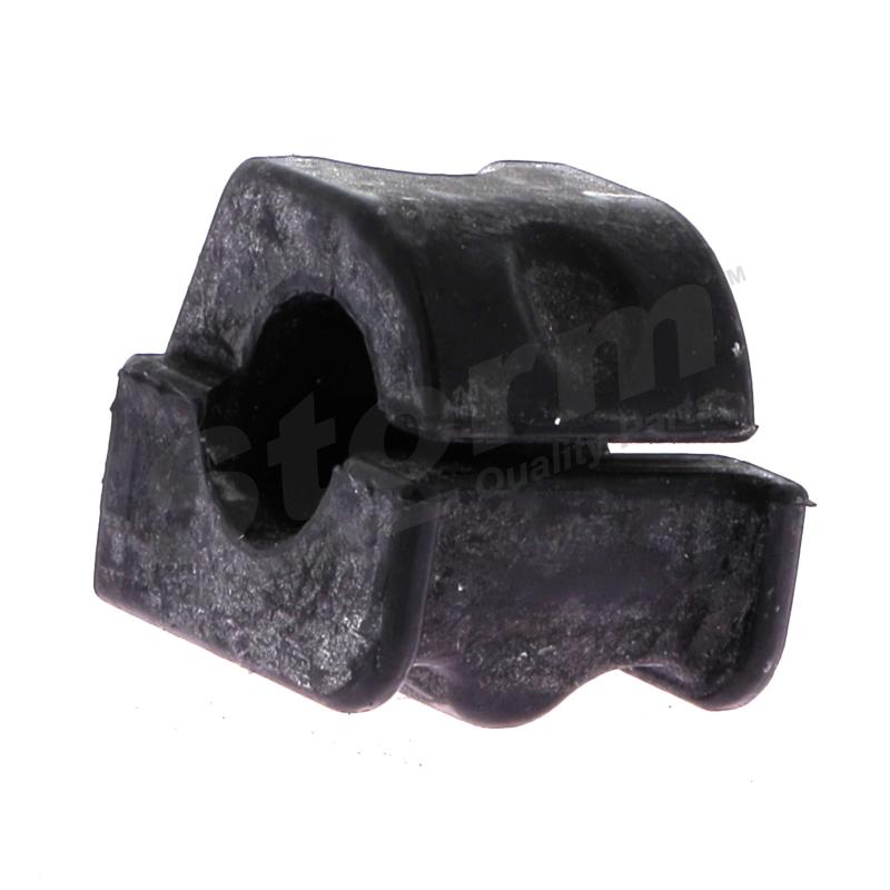 Coussinet de palier, stabilisateur Storm F2713 - Visuel 1