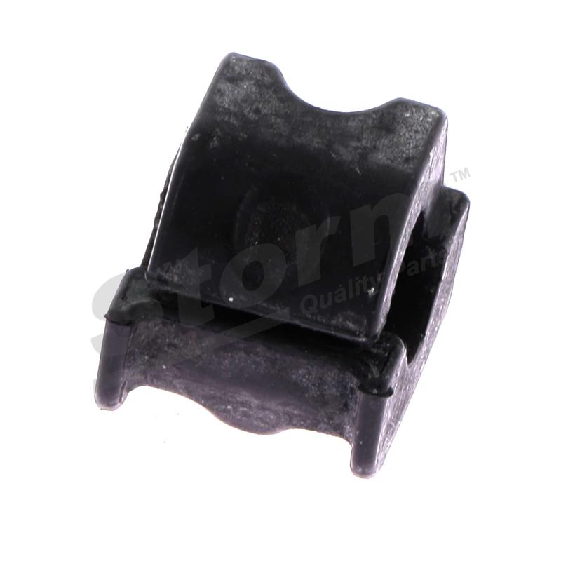 Coussinet de palier, stabilisateur Storm F2713 - Visuel 2