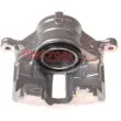METZGER 6250929 - Étrier de frein avant gauche