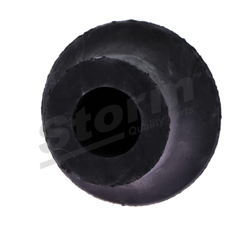 Butée élastique, support du moteur Storm F2758 - Visuel 2