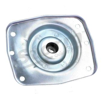 Coupelle de suspension Storm OEM 503871 Coupelle de suspension Storm OEM 503871
