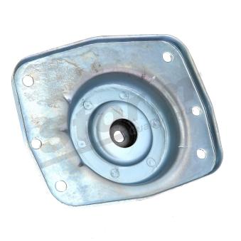 Coupelle de suspension Storm OEM 1318825080 Coupelle de suspension Storm OEM 1318825080
