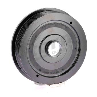 Poulie, vilebrequin Storm OEM 4416535 Poulie, vilebrequin Storm OEM 4416535