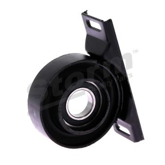 Suspension, arbre de cardan Storm OEM 26121225774 Suspension, arbre de cardan Storm OEM 26121225774