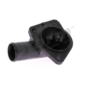 Bride de liquide de refroidissement Storm OEM 1336R9 Bride de liquide de refroidissement Storm OEM 1336R9