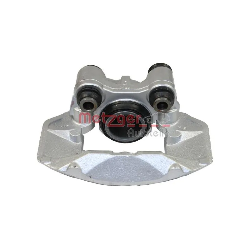 Étrier de frein avant gauche METZGER 6250971 - Visuel 1