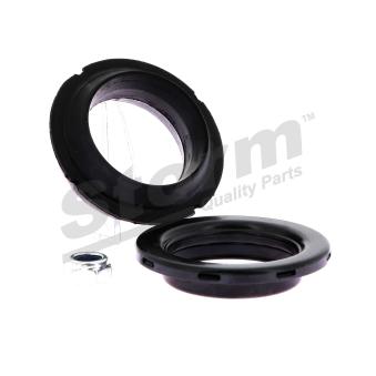 Kit de réparation, coupelle de suspension Storm OEM 7700803635 Kit de réparation, coupelle de suspension Storm OEM 7700803635