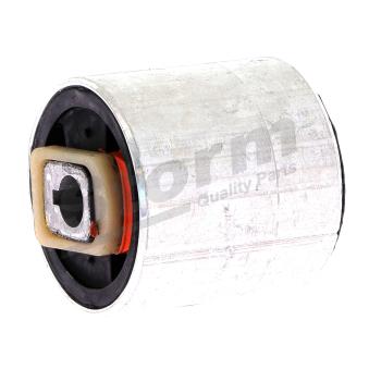 Silent bloc de suspension (train avant) Storm OEM 0006482 Silent bloc de suspension (train avant) Storm OEM 0006482