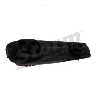 Support moteur Storm OEM 180659 Support moteur Storm OEM 180659