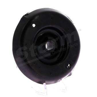 Coupelle de suspension Storm OEM 7700803635 Coupelle de suspension Storm OEM 7700803635
