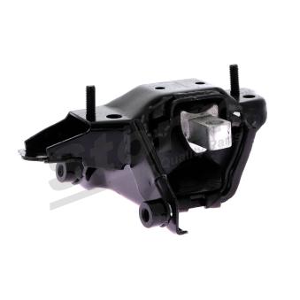 Suspension, boîte de vitesse manuelle Storm OEM 6Q0199555BC