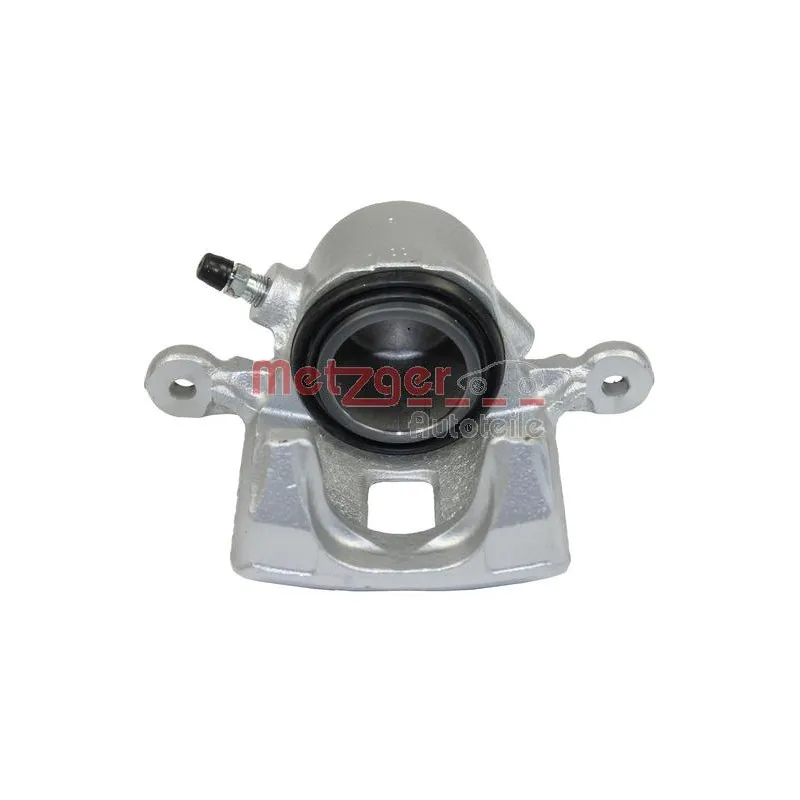 Étrier de frein avant droit METZGER 6250998 - Visuel 1