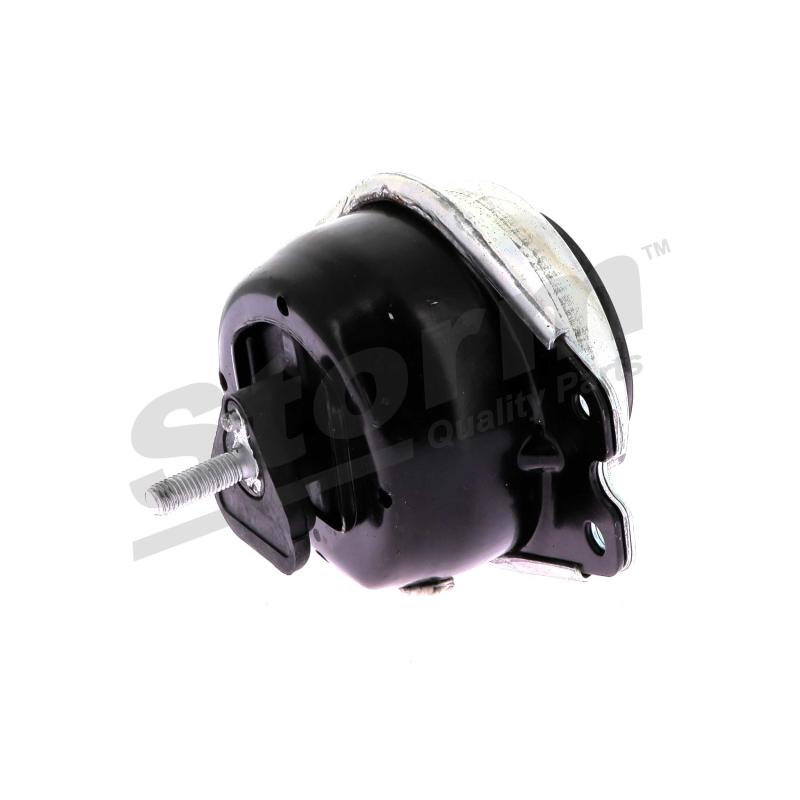 Support moteur Storm F4046 - Visuel 1