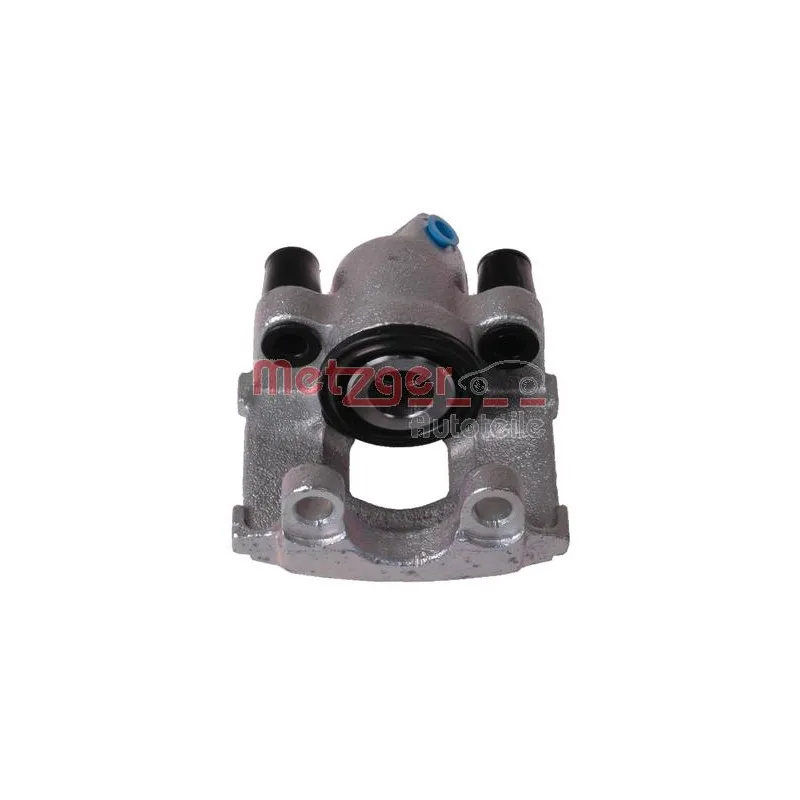 Étrier de frein arrière droit METZGER 6251006 - Visuel 1
