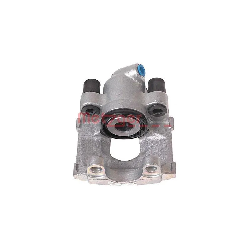 Étrier de frein arrière gauche METZGER 6251015 - Visuel 1