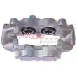 METZGER 6251035 - Étrier de frein avant gauche