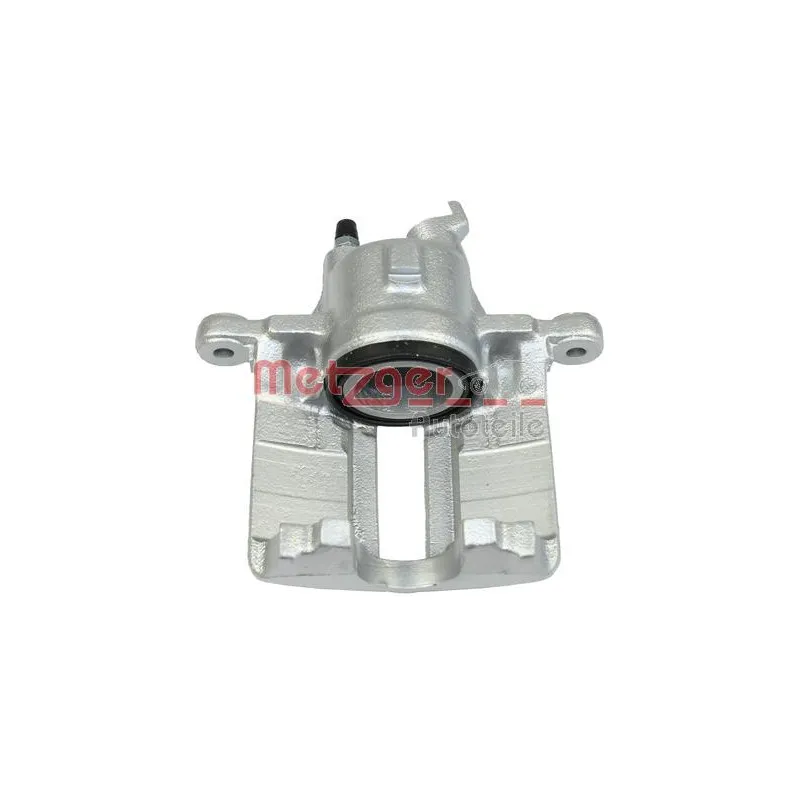 Étrier de frein avant gauche METZGER 6251039 - Visuel 1