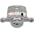 METZGER 6251064 - Étrier de frein avant droit