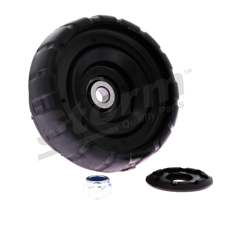Kit de réparation, coupelle de suspension Storm F4694 - Visuel 1