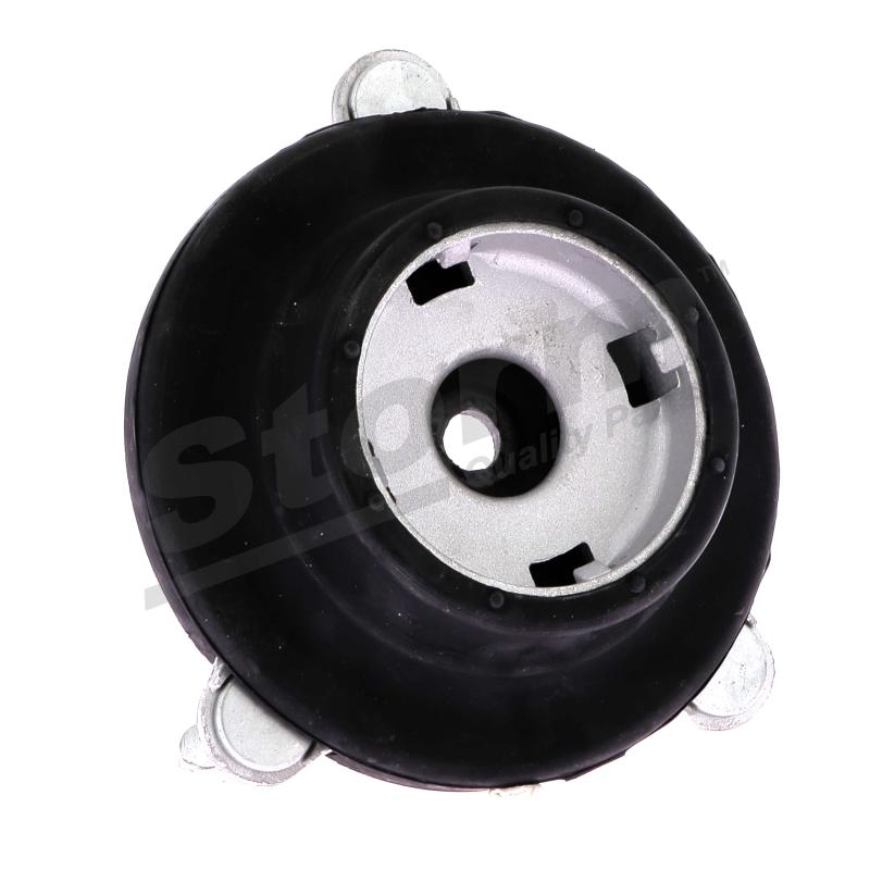 Coupelle de suspension Storm F5144 - Visuel 1
