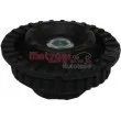 METZGER 6490006 - Coupelle de suspension