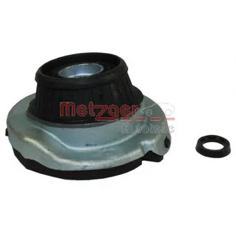 Coupelle de suspension METZGER OEM 60663773