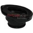 METZGER 6490008 - Coupelle de suspension