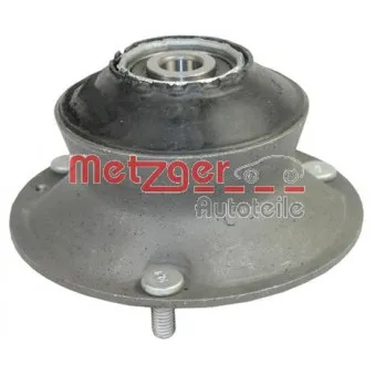 METZGER 6490016 - Coupelle de suspension