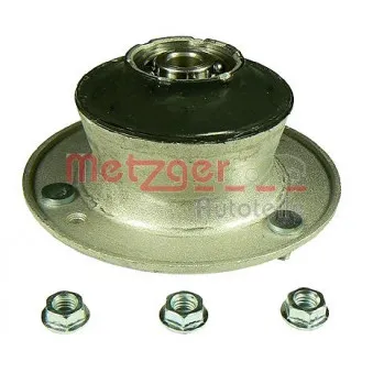 METZGER 6490022 - Coupelle de suspension