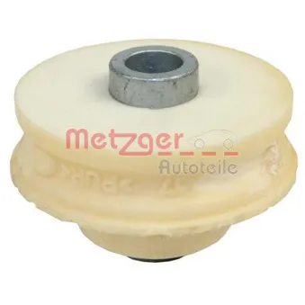 METZGER 6490024 - Coupelle de suspension