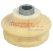 METZGER 6490024 - Coupelle de suspension