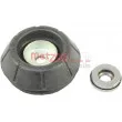METZGER 6490029 - Coupelle de suspension