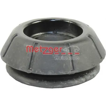 Coupelle de suspension METZGER OEM 96549921