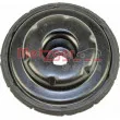 METZGER 6490037 - Coupelle de suspension