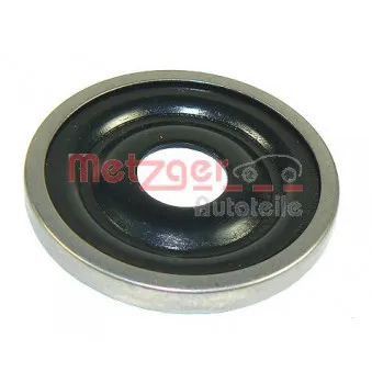 METZGER 6490042 - Appareil d'appui à balancier, coupelle de suspension