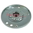 METZGER 6490046 - Coupelle de suspension