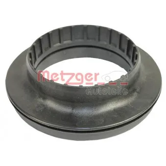 METZGER 6490054 - Appareil d'appui à balancier, coupelle de suspension
