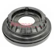 METZGER 6490078 - Appareil d'appui à balancier, coupelle de suspension