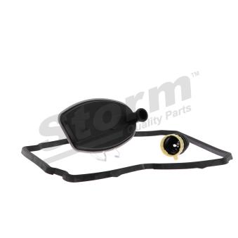 Kit de filtre hydraulique, boîte automatique Storm OEM 05073878AA Kit de filtre hydraulique, boîte automatique Storm OEM 05073878AA