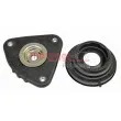 METZGER 6490083 - Kit de réparation, coupelle de suspension