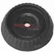 METZGER 6490093 - Coupelle de suspension