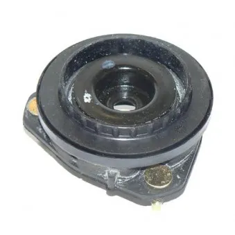 METZGER 6490095 - Kit de réparation, coupelle de suspension