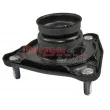 Coupelle de suspension METZGER [6490105]