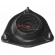 METZGER 6490107 - Coupelle de suspension