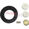 Kit de réparation, coupelle de suspension METZGER [6490109]